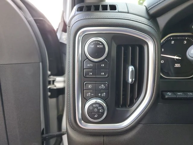 SEMINUEVOS GMC Sierra 2500HD a Estados en autogozo