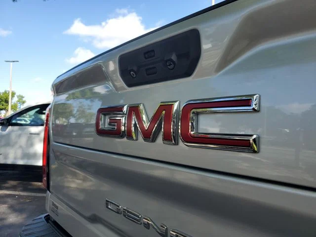 SEMINUEVOS GMC Sierra 2500HD a Estados en autogozo
