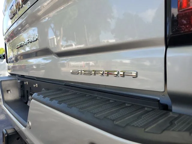 SEMINUEVOS GMC Sierra 2500HD a Estados en autogozo
