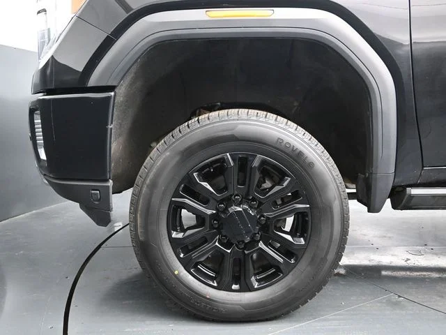 SEMINUEVOS GMC Sierra 2500HD a Estados en autogozo