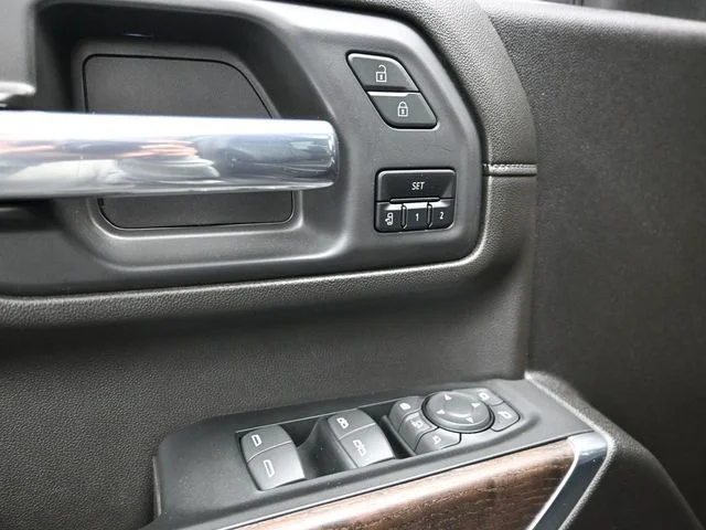 SEMINUEVOS GMC Sierra 2500HD a Estados en autogozo