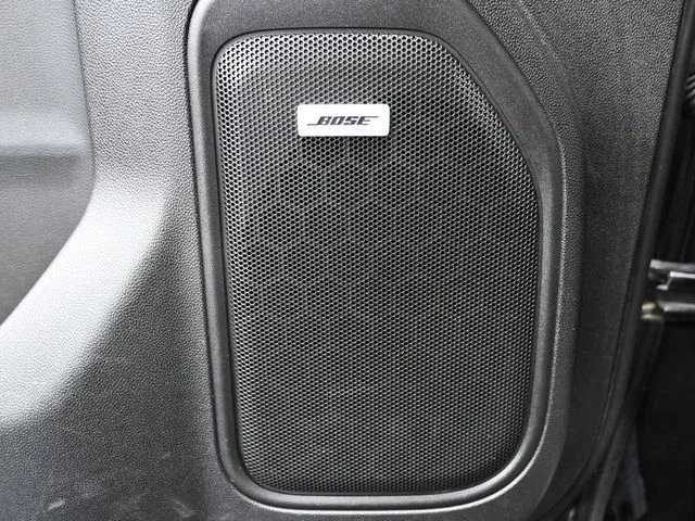 SEMINUEVOS GMC Sierra 2500HD a Estados en autogozo
