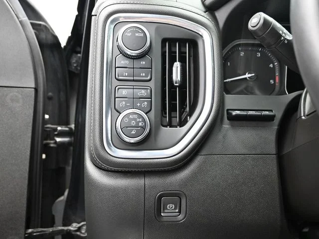 SEMINUEVOS GMC Sierra 2500HD a Estados en autogozo