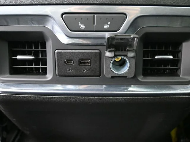 SEMINUEVOS GMC Sierra 2500HD a Estados en autogozo