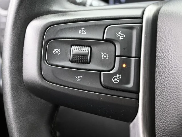 SEMINUEVOS GMC Sierra 2500HD a Estados en autogozo