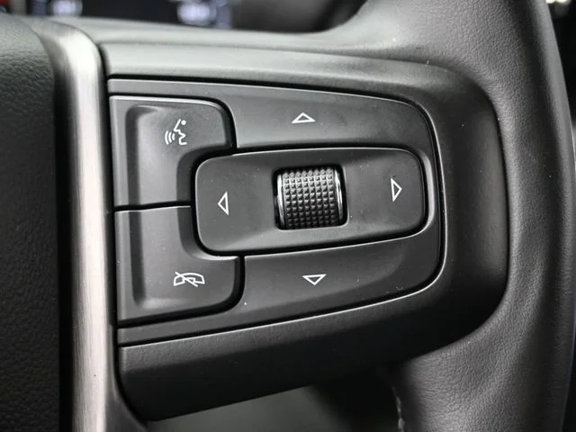 SEMINUEVOS GMC Sierra 2500HD a Estados en autogozo