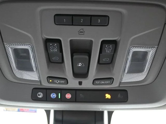 SEMINUEVOS GMC Sierra 2500HD a Estados en autogozo