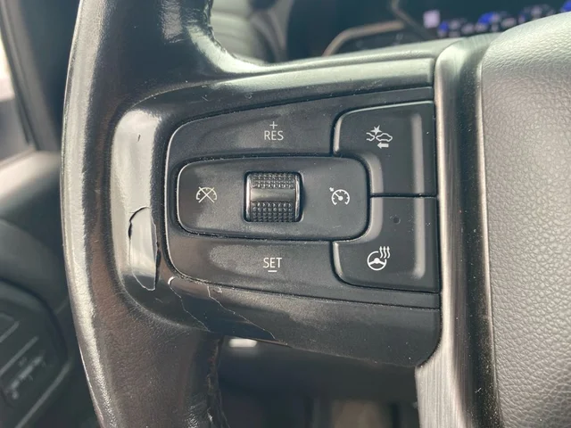 SEMINUEVOS GMC Sierra 2500HD a Estados en autogozo