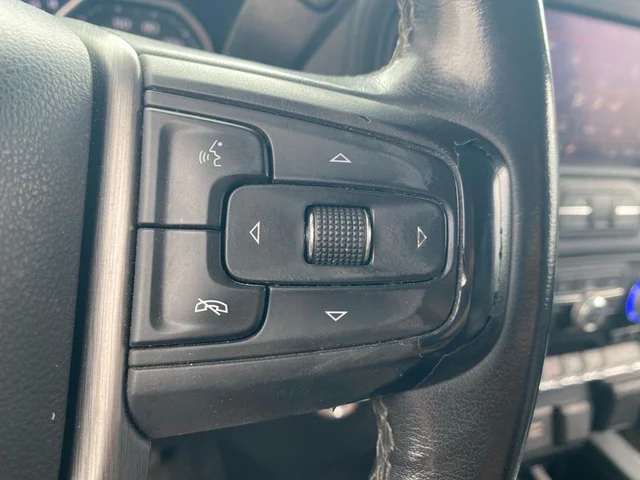 SEMINUEVOS GMC Sierra 2500HD a Estados en autogozo