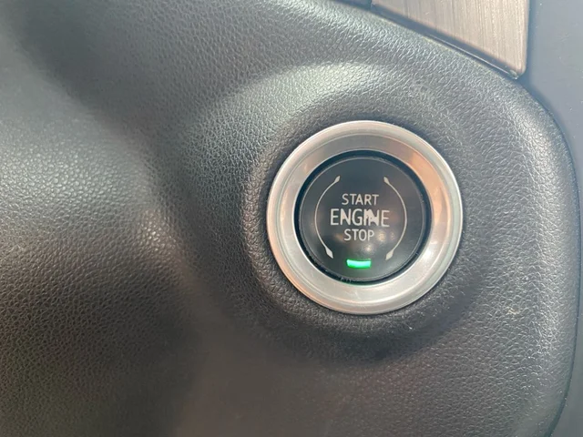 SEMINUEVOS GMC Sierra 2500HD a Estados en autogozo