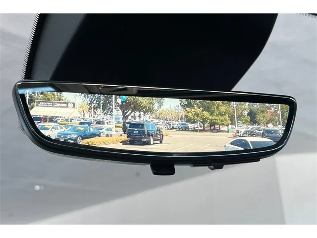 SEMINUEVOS GMC Sierra 2500HD at ELK GROVE in Elk Grove Buick GMC