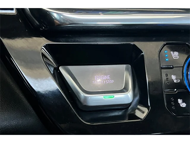 SEMINUEVOS GMC Sierra 2500HD at ELK GROVE in Elk Grove Buick GMC