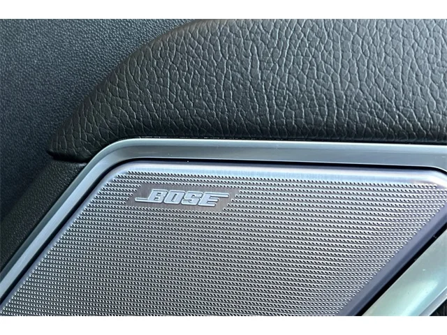 SEMINUEVOS GMC Sierra 2500HD at ELK GROVE in Elk Grove Buick GMC