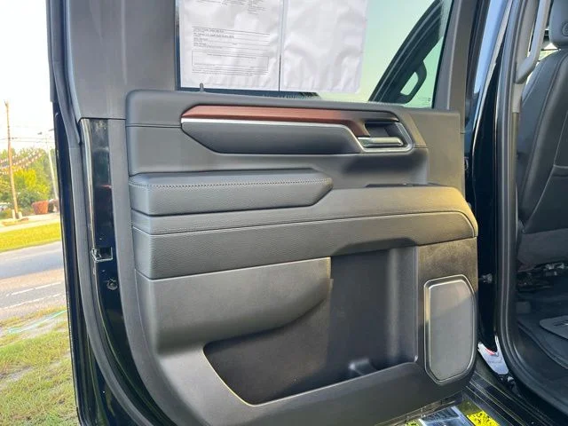 SEMINUEVOS GMC Sierra 2500HD a Estados en autogozo
