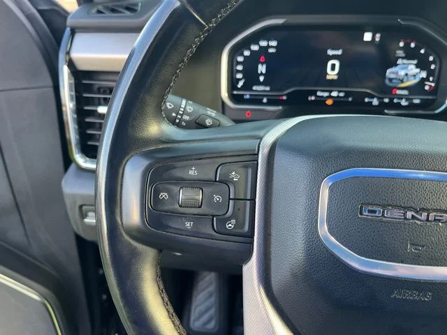 SEMINUEVOS GMC Sierra 2500HD a Estados en autogozo