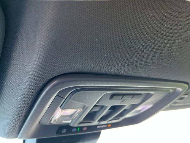 SEMINUEVOS GMC Sierra 2500HD a Estados en autogozo