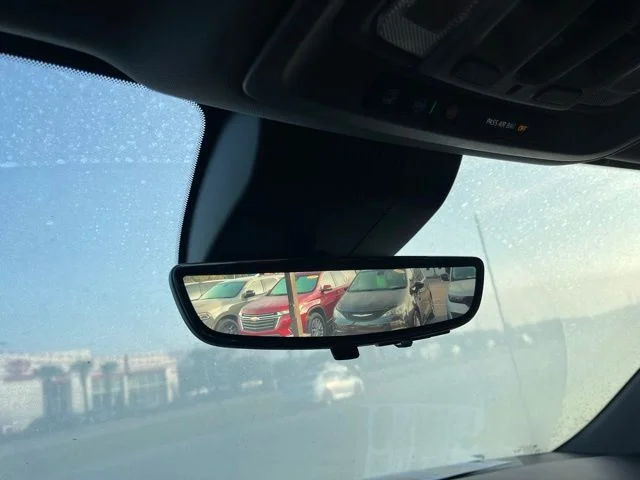 SEMINUEVOS GMC Sierra 2500HD a Estados en autogozo