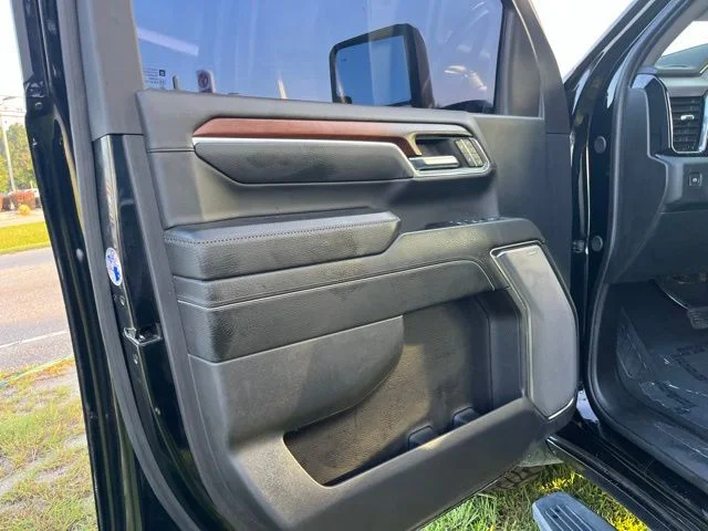 SEMINUEVOS GMC Sierra 2500HD a Estados en autogozo