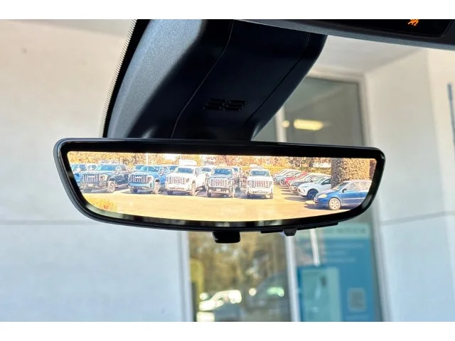 SEMINUEVOS GMC Sierra 2500HD at ELK GROVE in Elk Grove Buick GMC