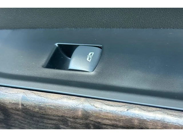 SEMINUEVOS GMC Sierra 2500HD at ELK GROVE in Elk Grove Buick GMC