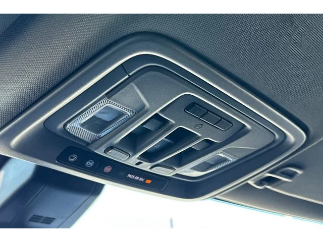 SEMINUEVOS GMC Sierra 2500HD at ELK GROVE in Elk Grove Buick GMC