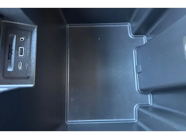 SEMINUEVOS GMC Sierra 2500HD at ELK GROVE in Elk Grove Buick GMC