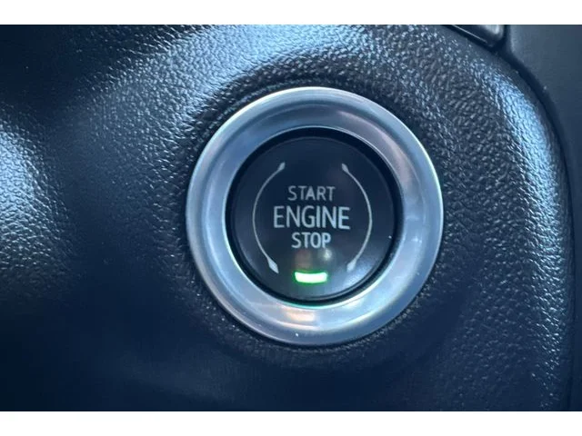 SEMINUEVOS GMC Sierra 2500HD at ELK GROVE in Elk Grove Buick GMC