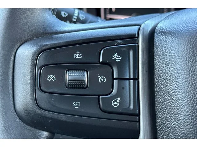 SEMINUEVOS GMC Sierra 2500HD at ELK GROVE in Elk Grove Buick GMC