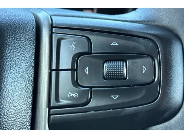 SEMINUEVOS GMC Sierra 2500HD at ELK GROVE in Elk Grove Buick GMC