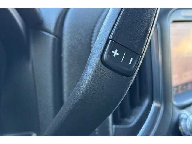 SEMINUEVOS GMC Sierra 2500HD at ELK GROVE in Elk Grove Buick GMC