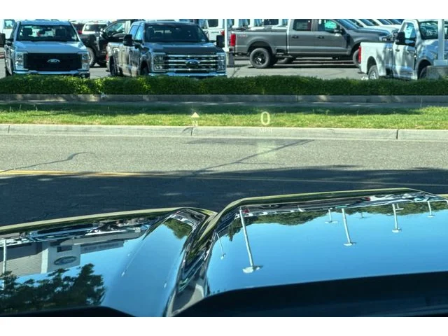 SEMINUEVOS GMC Sierra 2500HD at ELK GROVE in Elk Grove Buick GMC