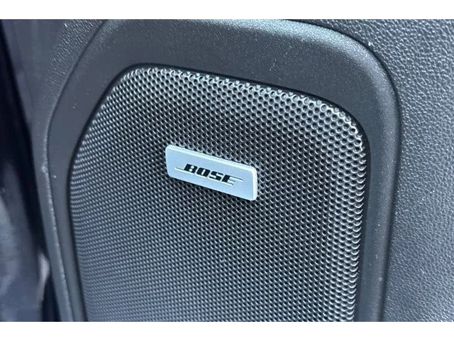 SEMINUEVOS GMC Sierra 2500HD at ELK GROVE in Elk Grove Buick GMC