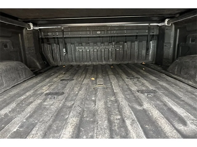 SEMINUEVOS GMC Sierra 2500HD at ELK GROVE in Elk Grove Buick GMC