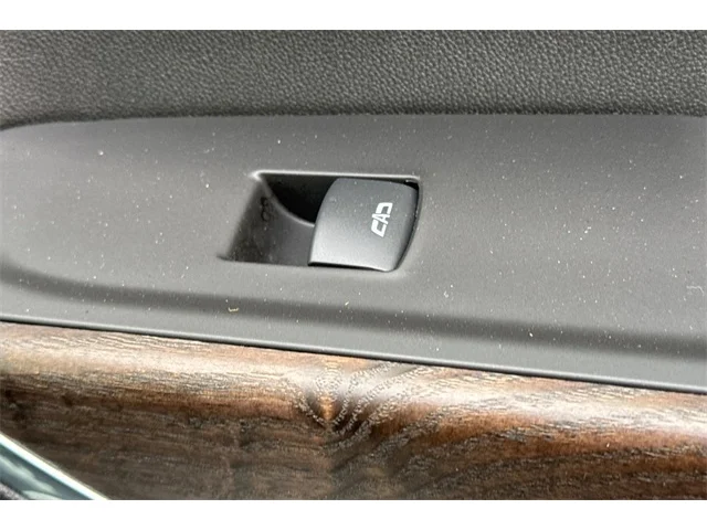 SEMINUEVOS GMC Sierra 2500HD at ELK GROVE in Elk Grove Buick GMC