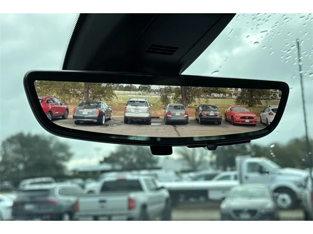 SEMINUEVOS GMC Sierra 2500HD at ELK GROVE in Elk Grove Buick GMC