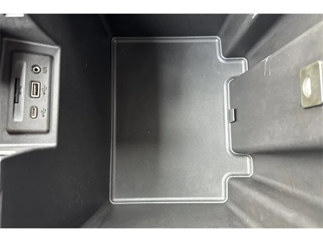 SEMINUEVOS GMC Sierra 2500HD at ELK GROVE in Elk Grove Buick GMC