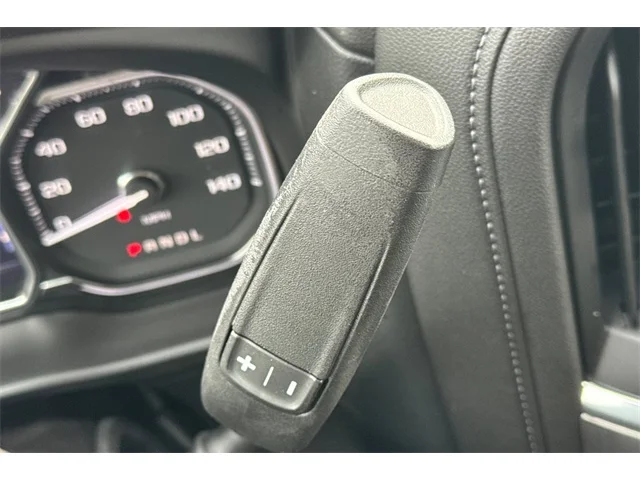 SEMINUEVOS GMC Sierra 2500HD at ELK GROVE in Elk Grove Buick GMC