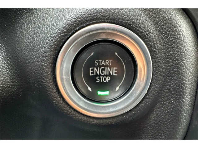 SEMINUEVOS GMC Sierra 2500HD at ELK GROVE in Elk Grove Buick GMC