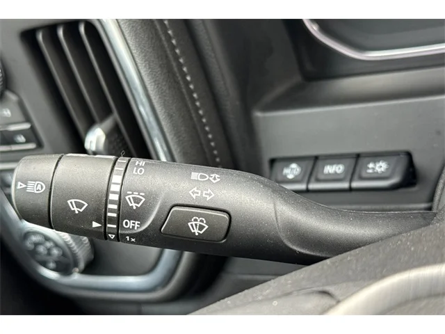 SEMINUEVOS GMC Sierra 2500HD at ELK GROVE in Elk Grove Buick GMC