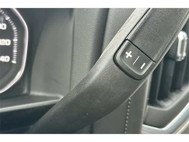 SEMINUEVOS GMC Sierra 2500HD at ELK GROVE in Elk Grove Buick GMC