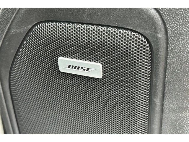 SEMINUEVOS GMC Sierra 2500HD at ELK GROVE in Elk Grove Buick GMC