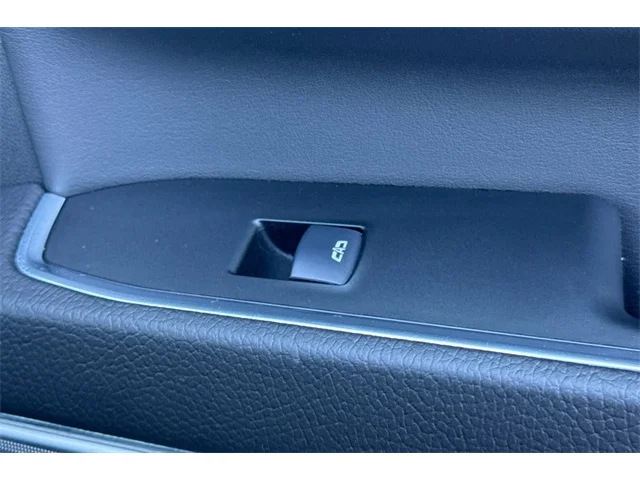 SEMINUEVOS GMC Sierra 2500HD at ELK GROVE in Elk Grove Buick GMC