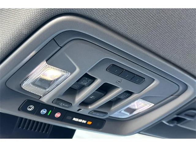 SEMINUEVOS GMC Sierra 2500HD at ELK GROVE in Elk Grove Buick GMC