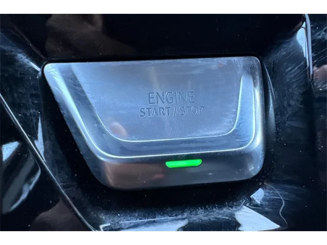 SEMINUEVOS GMC Sierra 2500HD at ELK GROVE in Elk Grove Buick GMC