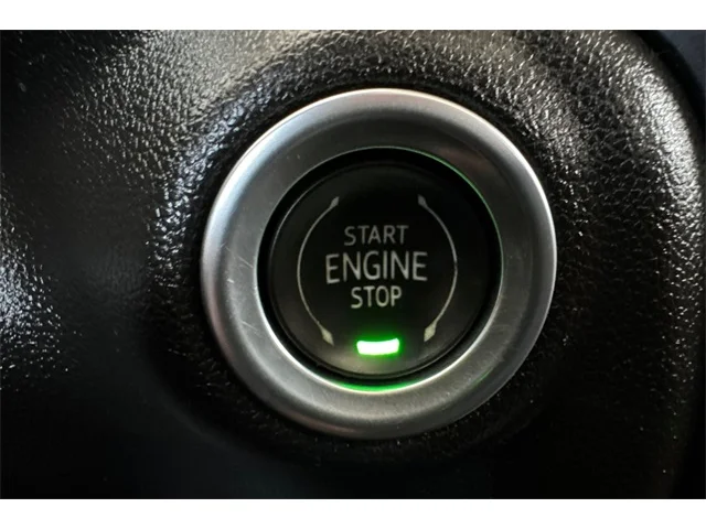 SEMINUEVOS GMC Sierra 2500HD at ELK GROVE in Elk Grove Buick GMC