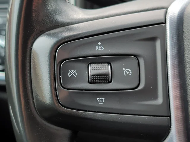 SEMINUEVOS GMC Sierra 3500HD a Estados en autogozo