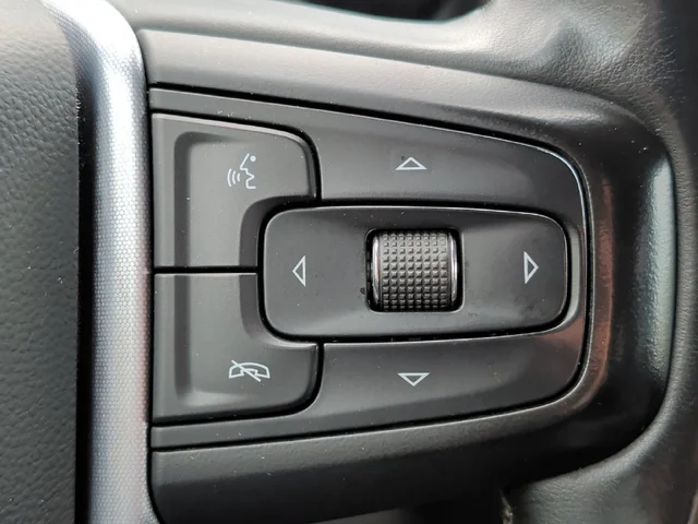 SEMINUEVOS GMC Sierra 3500HD a Estados en autogozo