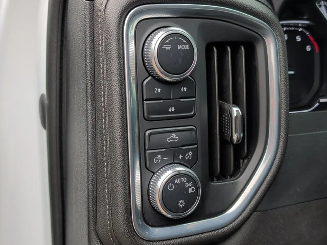 SEMINUEVOS GMC Sierra 3500HD a Estados en autogozo