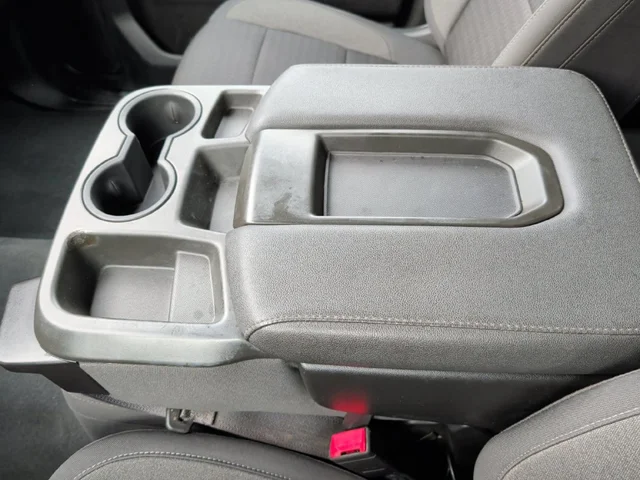 SEMINUEVOS GMC Sierra 3500HD a Estados en autogozo