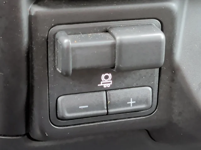 SEMINUEVOS GMC Sierra 3500HD a Estados en autogozo